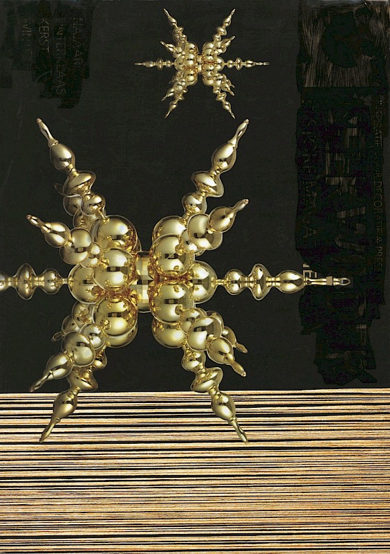 Open Water, details2