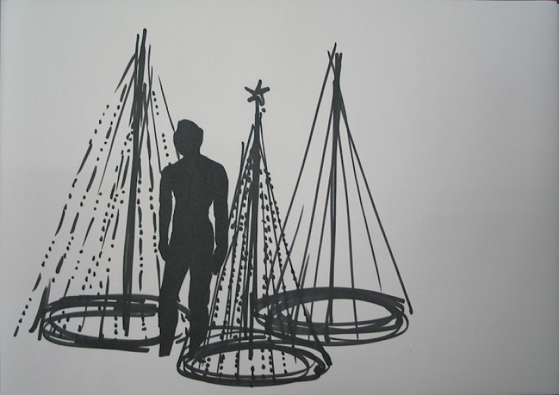 Studio 2008-4