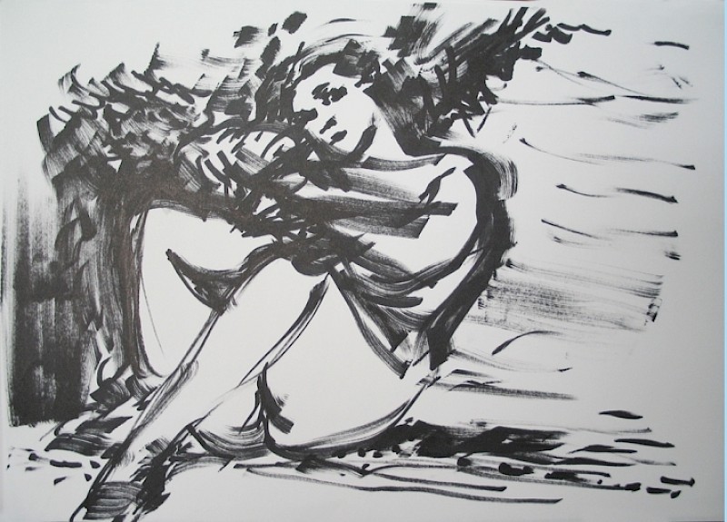 Studio 2008-4