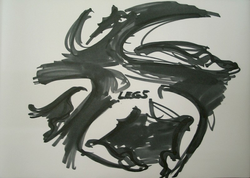 Studio 2008-2
