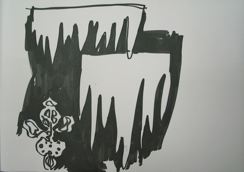 Studio 2008-2