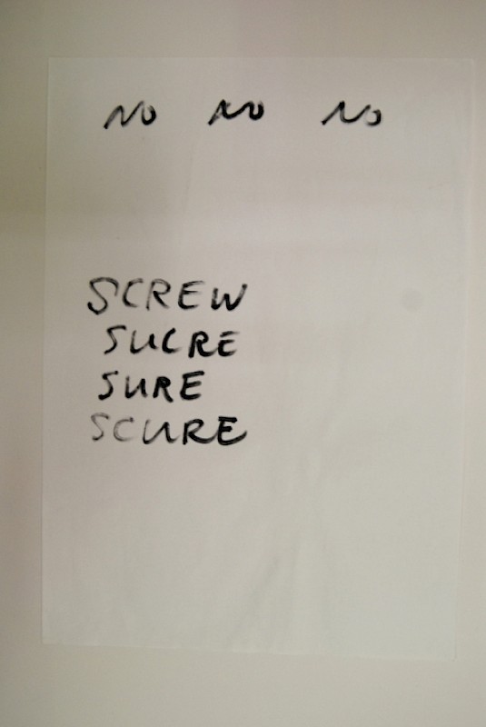 Studio 2011-2