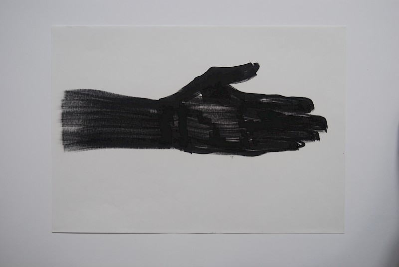 Studio 2011-3