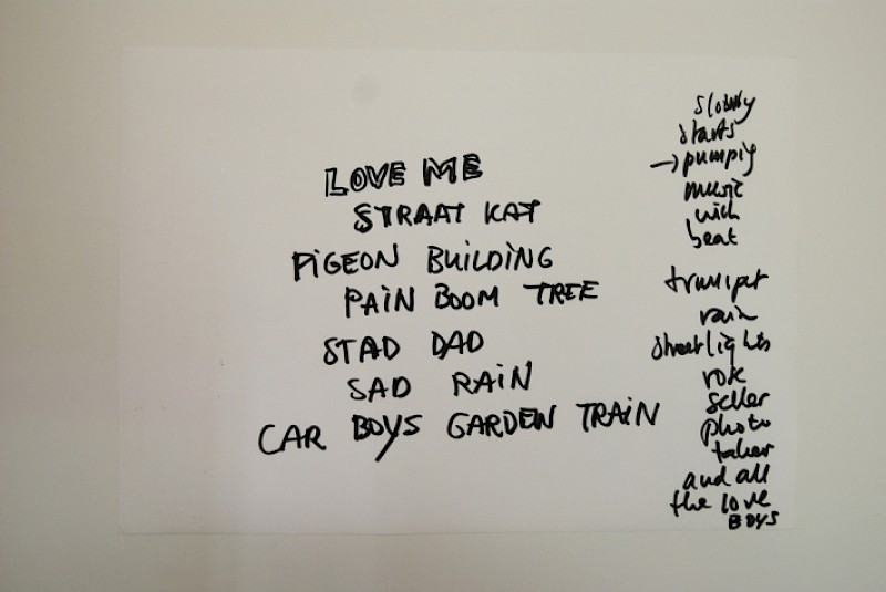 Studio 2011-3